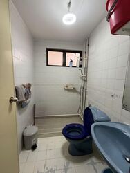 Bayshore Park (D16), Condominium #552099311